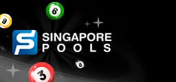 livedraw SINGAPORE